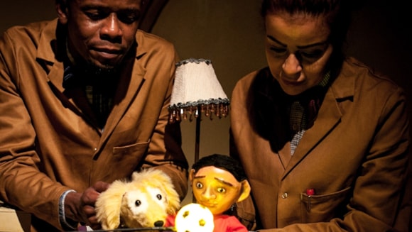 £990,000 National Lottery Funding brings Arts to the heart of Scots Communities – The NEN – North Edinburgh News