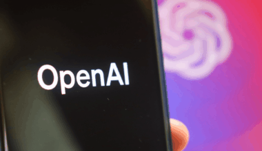 UK and Germany among countries with highest ChatGPT enterprise customers, says OpenAI