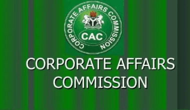 CAC Warns Nigerians as Unregistered Companies Circulate Fake Registration Details