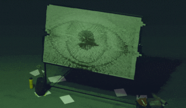 The View From Inside the AI Bubble