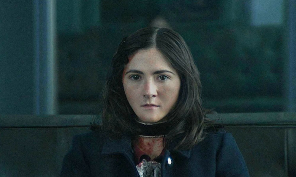 'Orphan' Prequel 'Orphans' Starring Isabelle Fuhrman Acquired by Republic Pictures