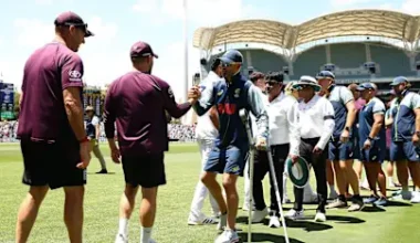 ICC Women's Cricket World Cup, 2025