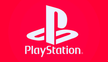 Sony Removes Free Game From the Library of PlayStation Users