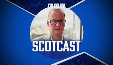 Scotcast - STV boss on costs, cuts and a backlash