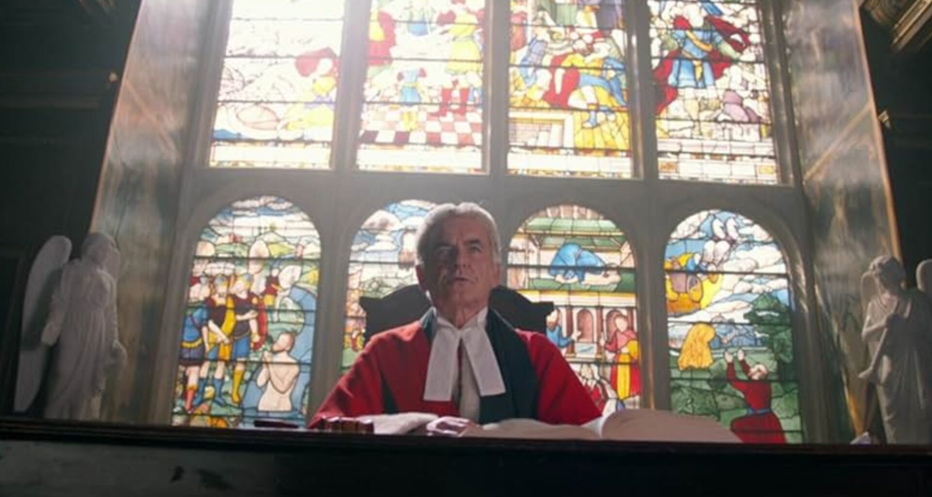 One of the Best Family Movies of All Time Just Joined Paramount+ (But Its Even Better Sequel Is Missing)