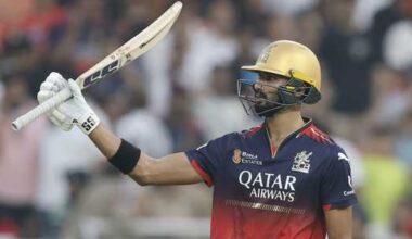 padikkal-smashed-102-off-just-46-balls