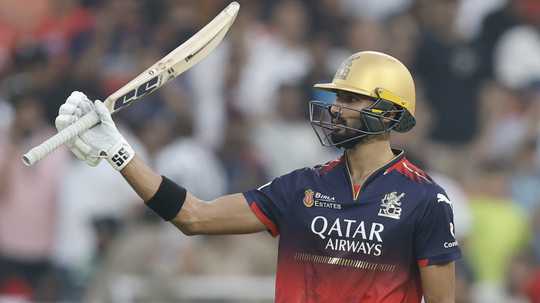 padikkal-smashed-102-off-just-46-balls