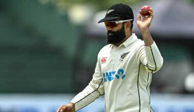 patel-was-named-player-of-the-match-in-his-most-recent-test-appearance-in-november-2024