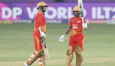 pathum-nissanka-hit-six-fours-and-four-sixes-in-his-knock