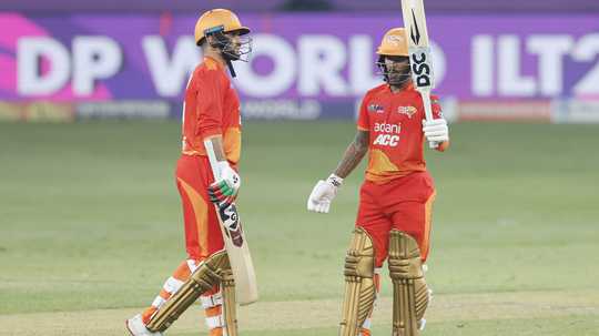 pathum-nissanka-hit-six-fours-and-four-sixes-in-his-knock