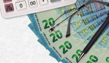 Spain pension contributions rise « Euro Weekly News