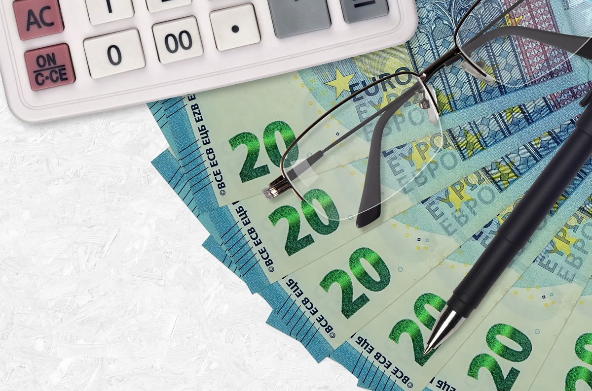 Spain pension contributions rise « Euro Weekly News