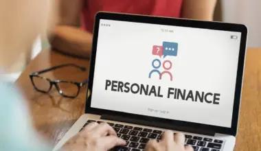 pensioners round up 2025