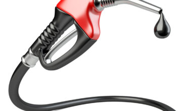 Energy & Climate Intelligence Unit