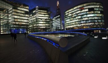 Manchester’s business scene finds new paths to innovation