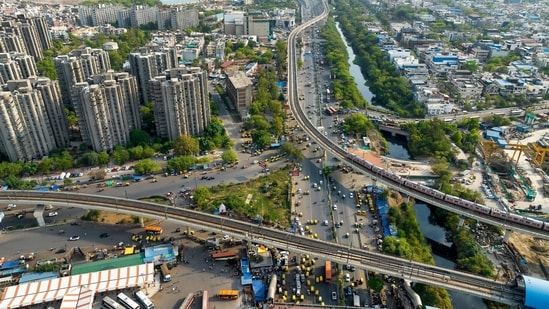 The woman shared that she has only recently moved to Bengaluru. (Pexels/Representational image)