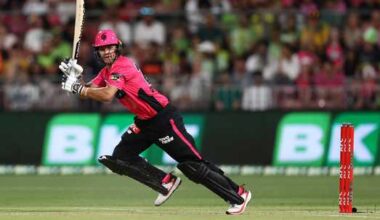 philippe-hit-96-in-sixers-first-one-win-of-the-season