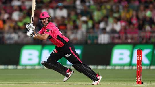 philippe-hit-96-in-sixers-first-one-win-of-the-season