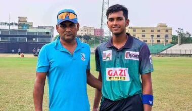 photo-credit-tanvin-tamim-mohammad-salahuddin-with-his-son-nuhayel-sandeed