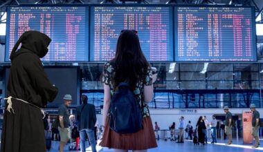 Will 2026 Bring UTI Vaccines to the USA — Vax-Before-Travel