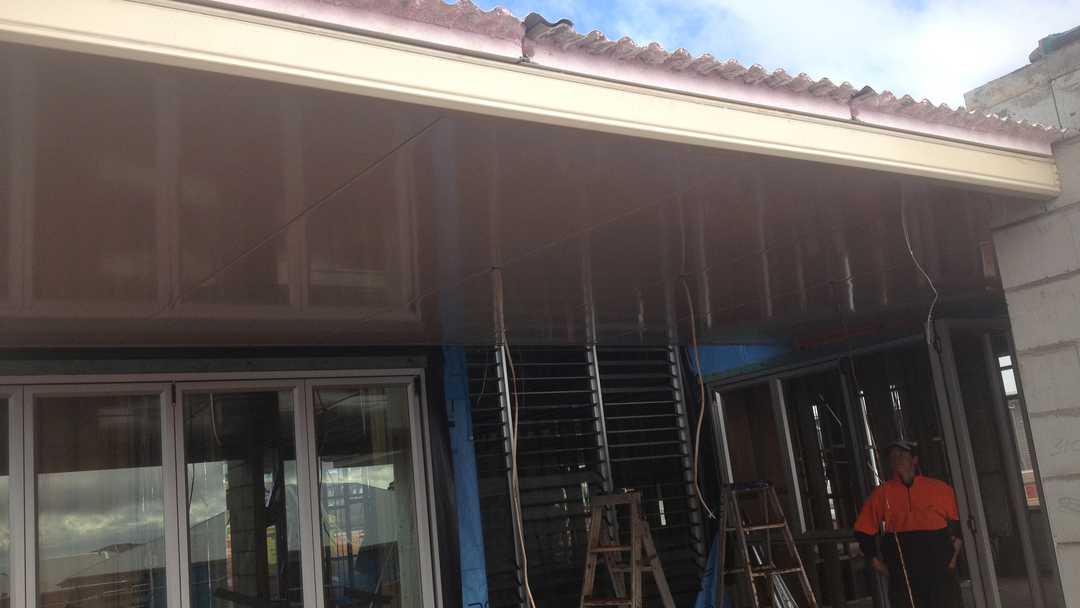 photo-of-brendan-doggett-from-his-apprentice-days