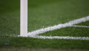 Birmingham City FC and Hull City FC sanctioned