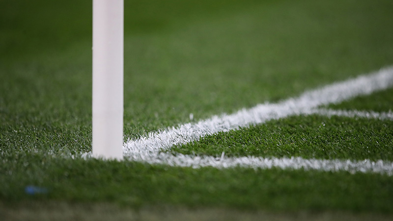 Birmingham City FC and Hull City FC sanctioned