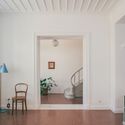 Plaka House / Local Local - Interior Photography, Wood