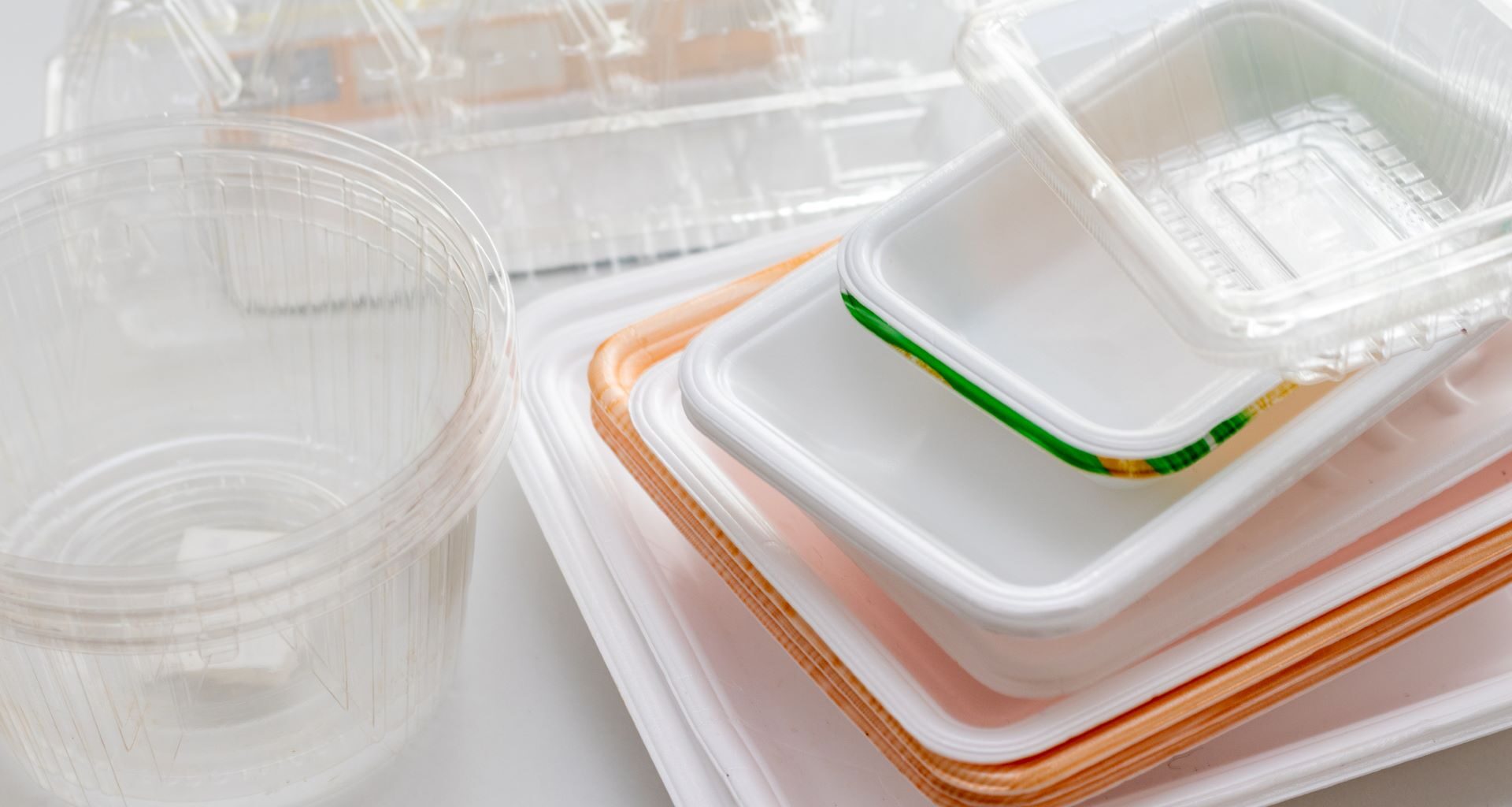 One Reddit user's clever hack involved using clamshell grape containers to grow seedlings.