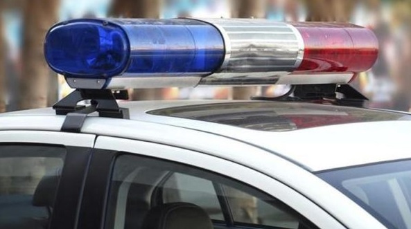 Police investigating death of woman found behind New London building