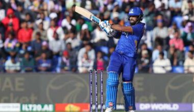 pooran-struck-an-unbeaten-40