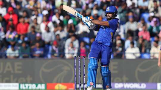 pooran-struck-an-unbeaten-40