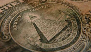 pound-to-dollar-forecast-6