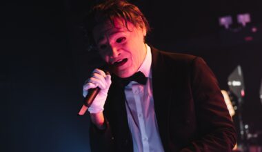 President respond to claims they're an "industry plant”