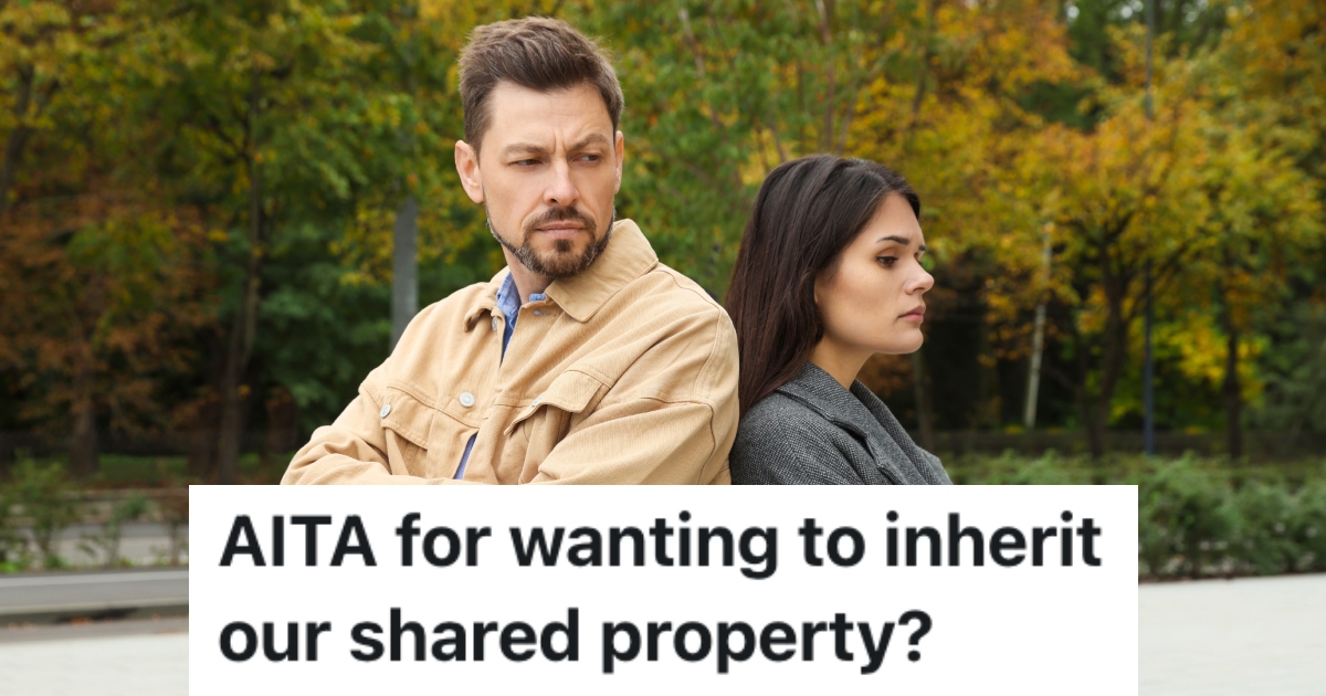 security guard in uniform