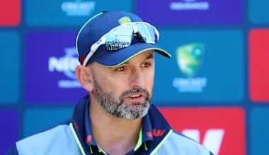 ICC Women's Cricket World Cup, 2025