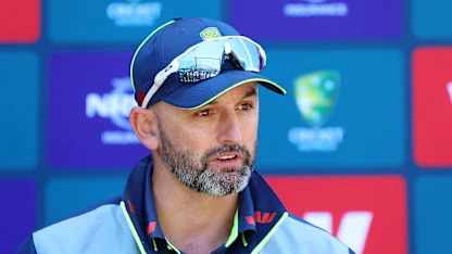 ICC Women's Cricket World Cup, 2025