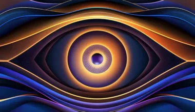 Quantum realism is impossible » IAI TV