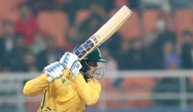 qunton-de-kock-hit-his-5th-t20i-fifty-against-india