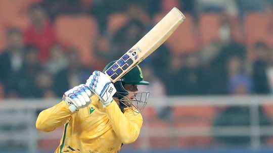qunton-de-kock-hit-his-5th-t20i-fifty-against-india