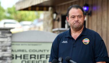 London city council cancels special meeting