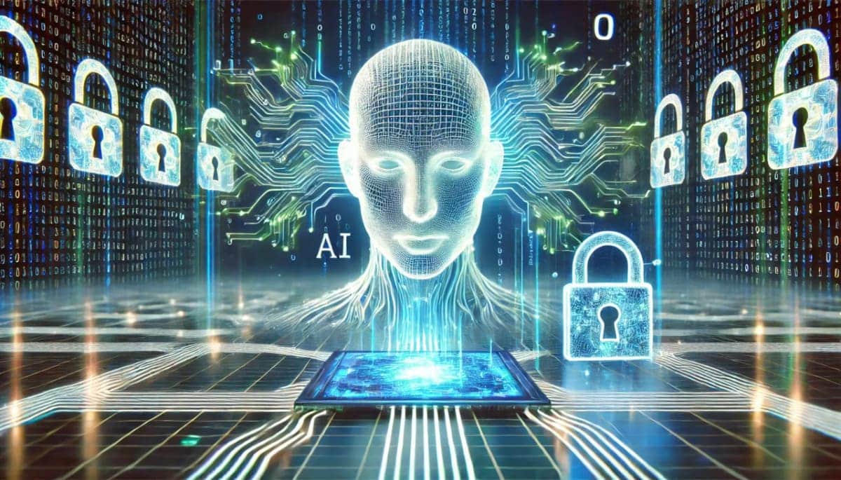 ransomware_virus_hacker_ia_ransomware-ransomware-artificial_intelligence