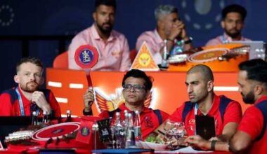 rcb-got-venkatesh-iyer-at-a-cut-price-for-7-crore-having-missed-out-on-him-last-year