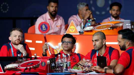 rcb-got-venkatesh-iyer-at-a-cut-price-for-7-crore-having-missed-out-on-him-last-year