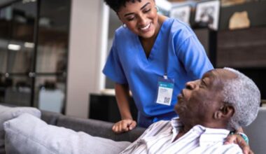 Future care planning in Wales: building a system that listens and responds