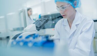 The 2025 EU Industrial R&D Investment Scoreboard