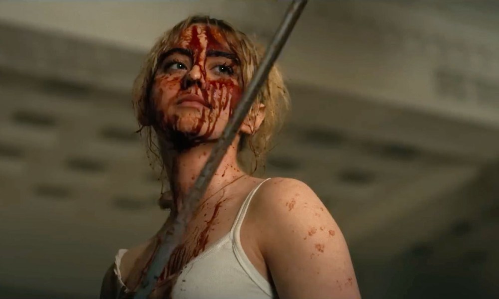 'Ready or Not 2: Here I Come' Release Date Bumped Up 2 Weeks