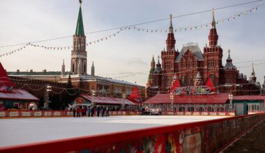 Russia parliament advances self-exclusion law for gamblers