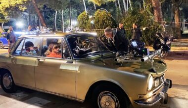 State funding cut for November 17 documentary sparks censorship claims