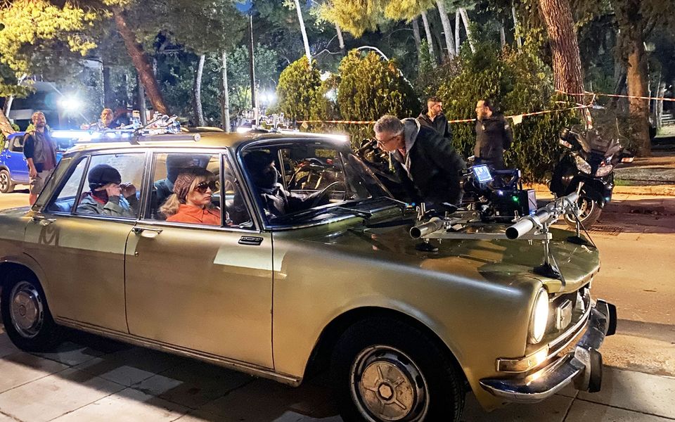 State funding cut for November 17 documentary sparks censorship claims